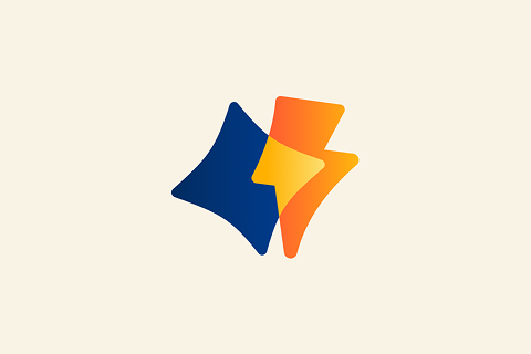 Case Study 1 Hey Hey_test (10)